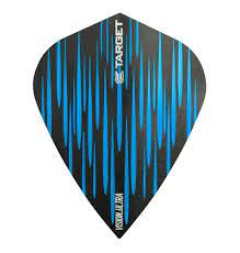 Spectrum Ultra Vision KITE Blue (T27) - Click Image to Close